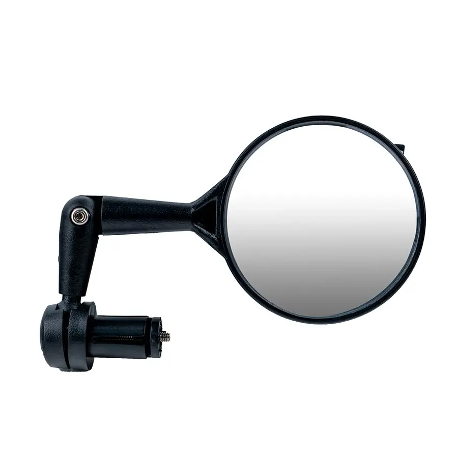 Evo Vue Elite Mirror 1