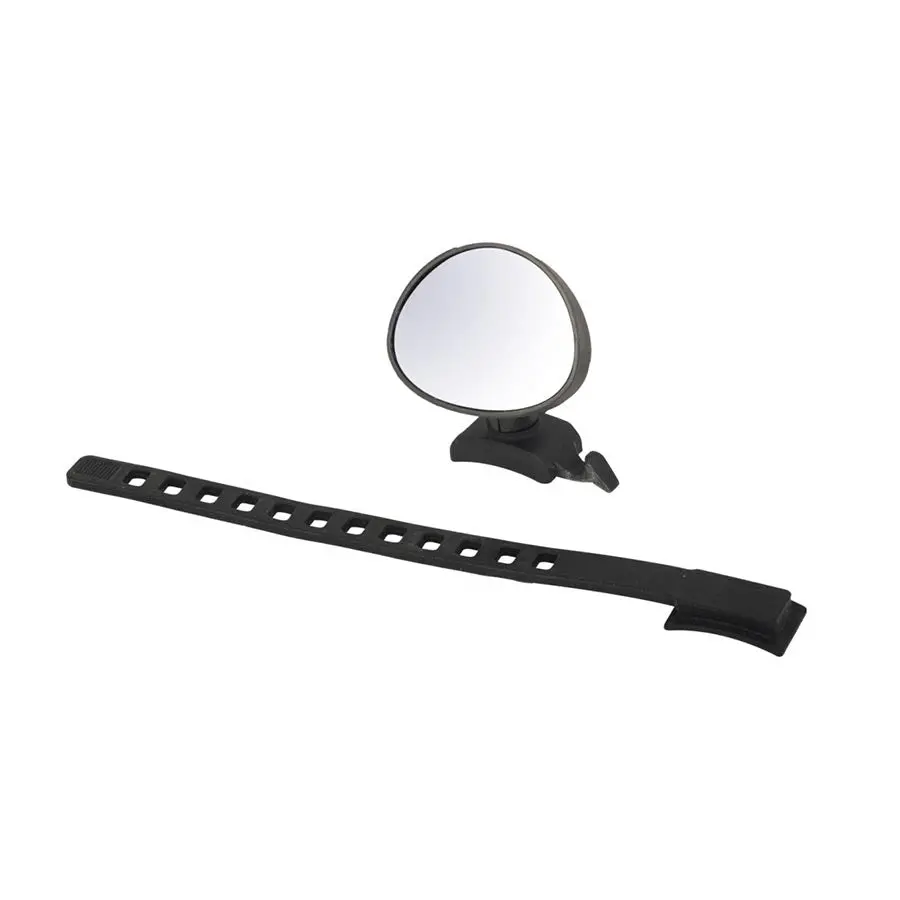 Zefal Spy15 Mirror 1