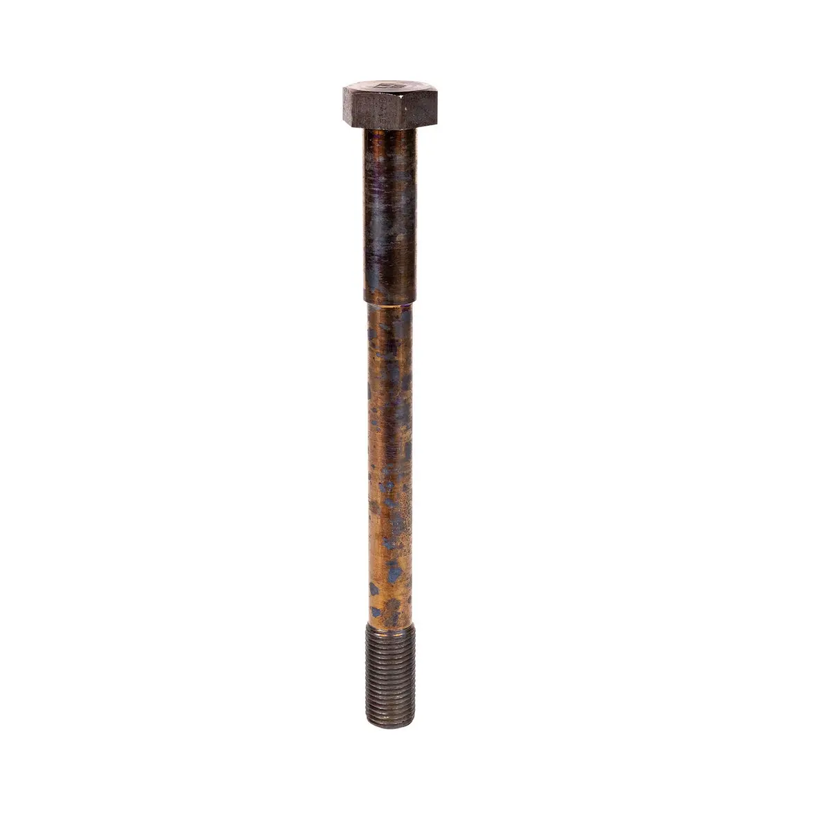 Kwi 630 Primary Clutch Bolt 1
