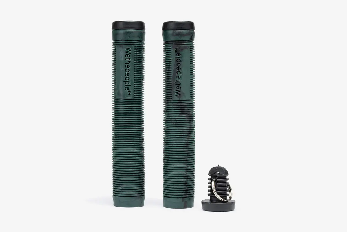 We The People Perfect Grips 4