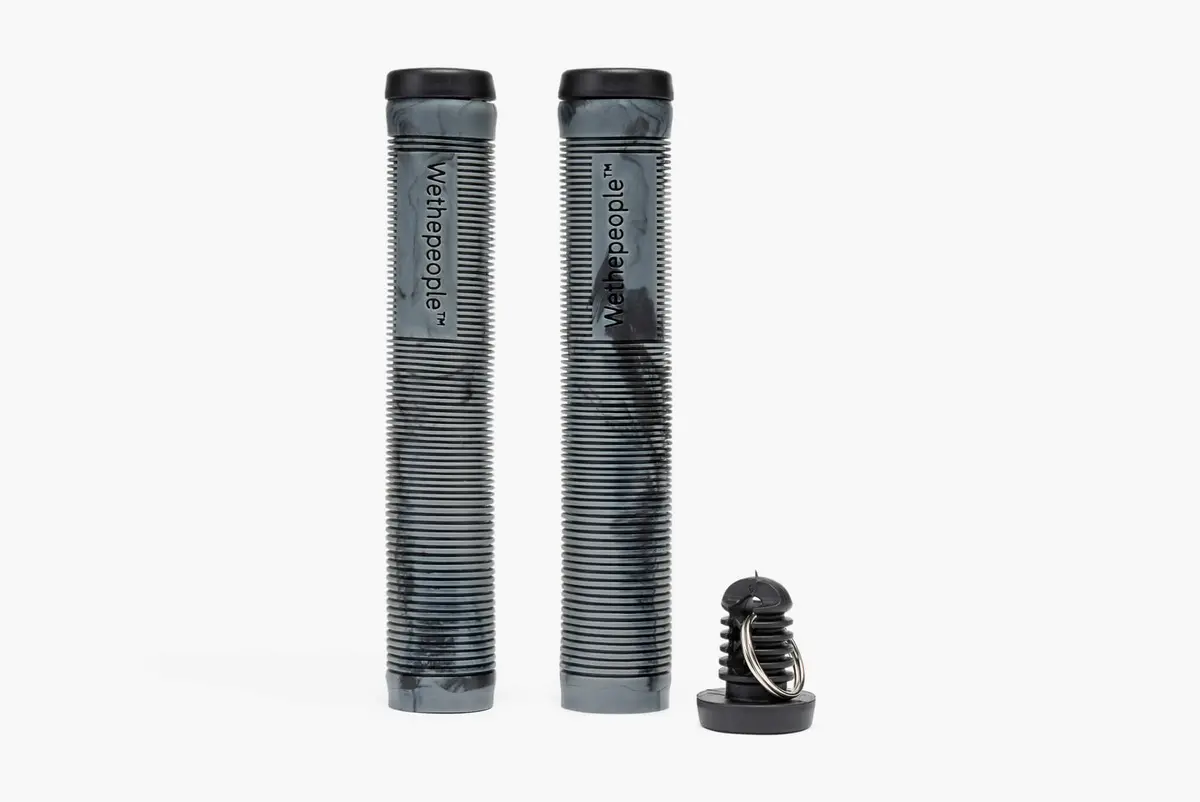 We The People Perfect Grips 3