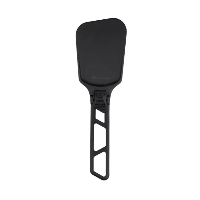 Camp Kitchen Folding Spatula 1