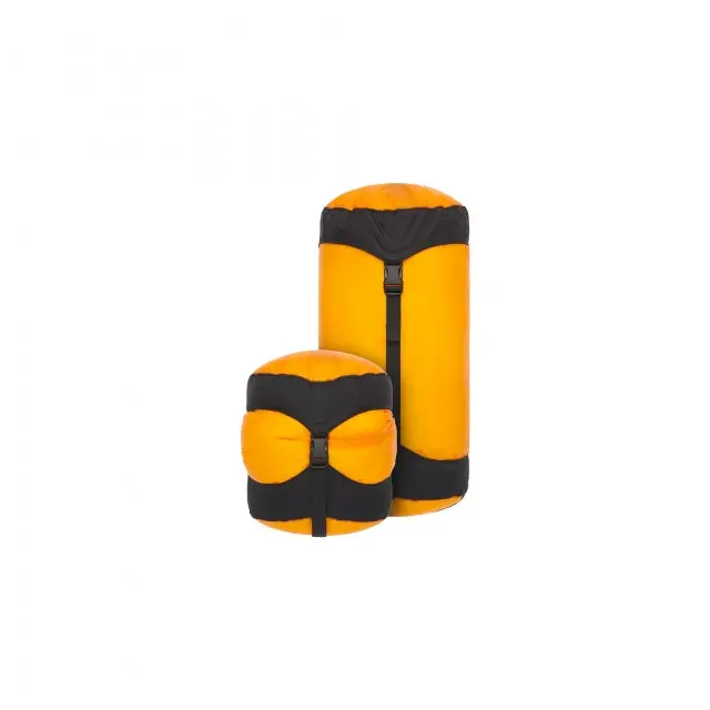 Ultra-Sil Compression Sack 8L 1