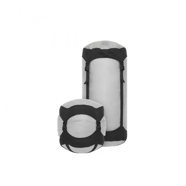 Ultra-Sil Compression Sack 13L 1