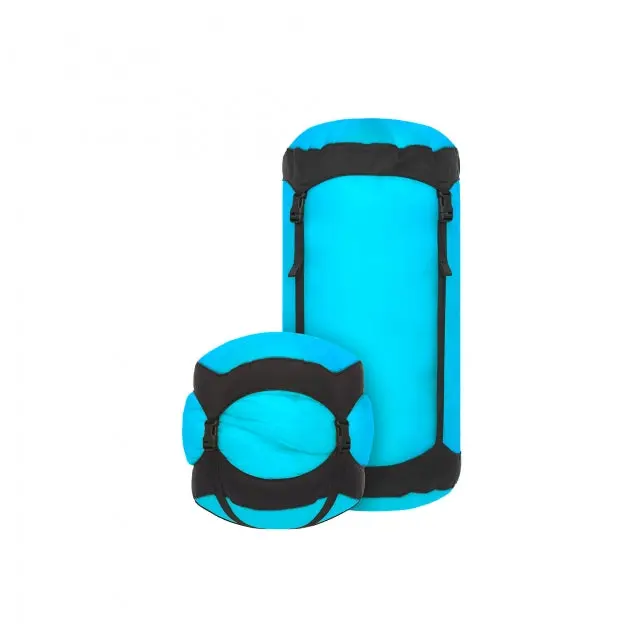 Ultra-Sil Compression Sack 20L 1