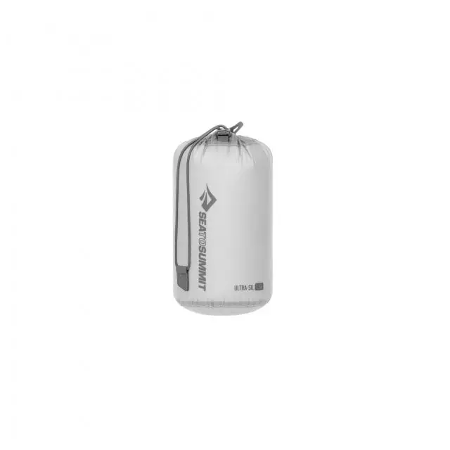 Ultra-Sil Stuff Sack 1.5L 1