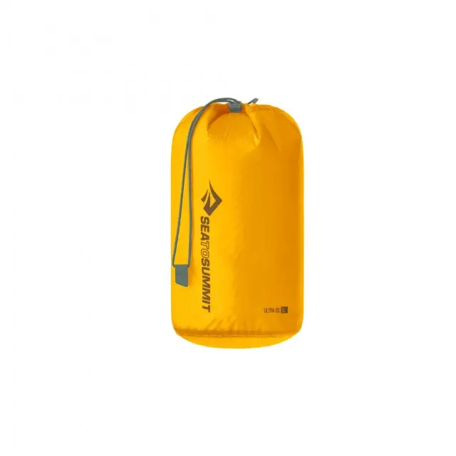 Ultra-Sil Stuff Sack 5L 1