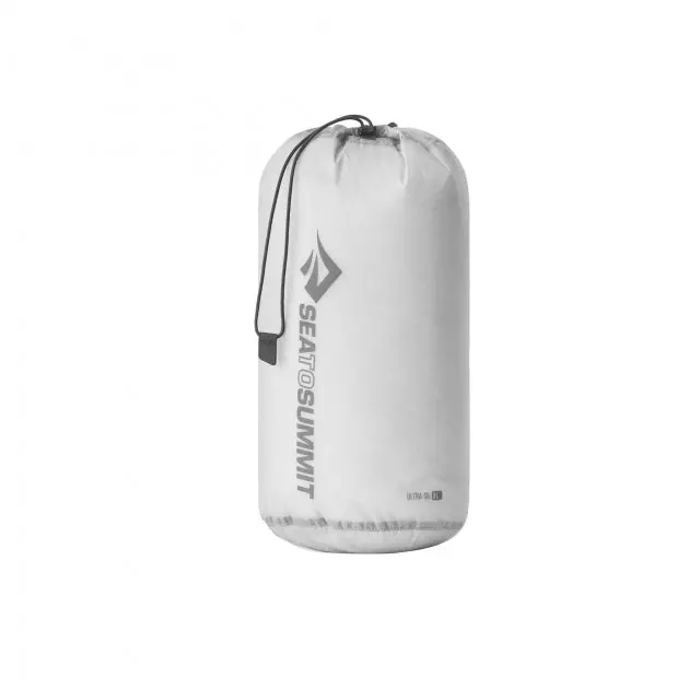 Ultra-Sil Stuff Sack 8L 1