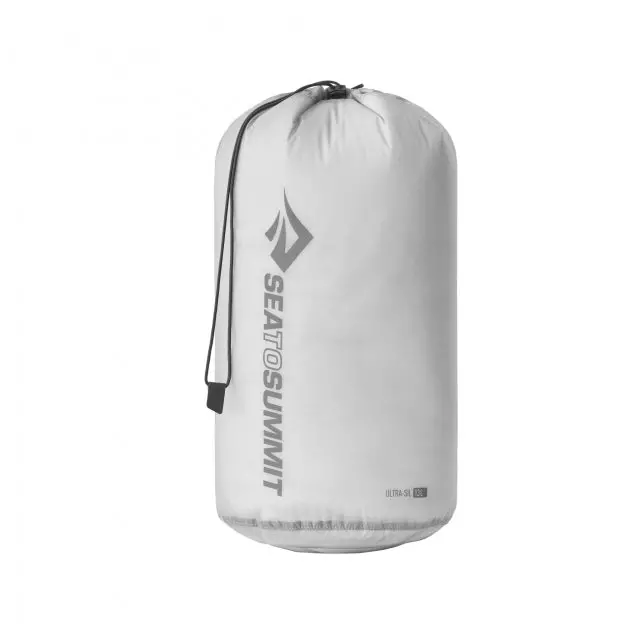 Ultra-Sil Stuff Sack 13L 1
