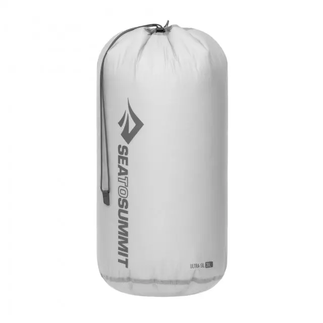Ultra-Sil Stuff Sack 20L 1