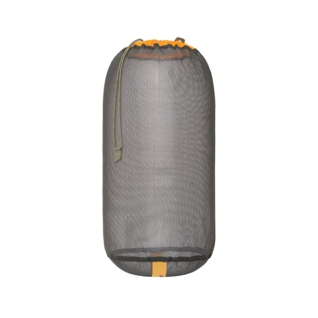 Mesh Stuff Sack 13L 1