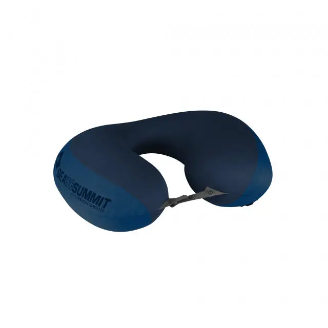 Aeros Pillow Premium Traveller 1