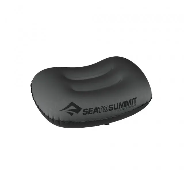 Aeros Pillow Ultra Light 1