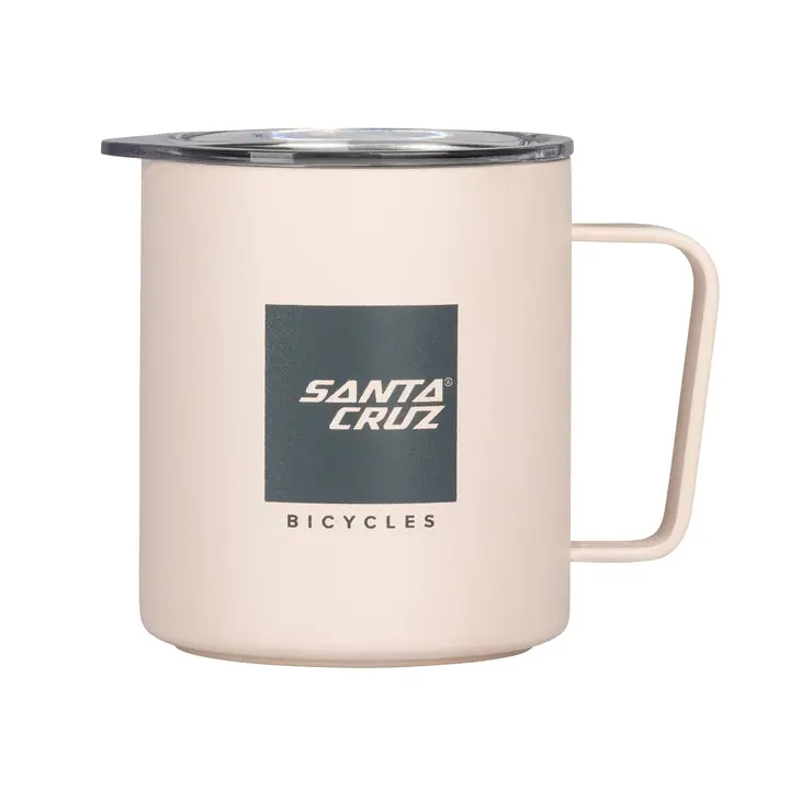 Santa Cruz Cannery Cup 2