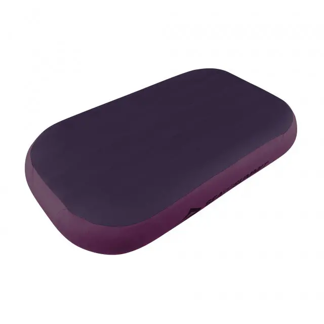 Aeros Pillow Premium - Deluxe 1