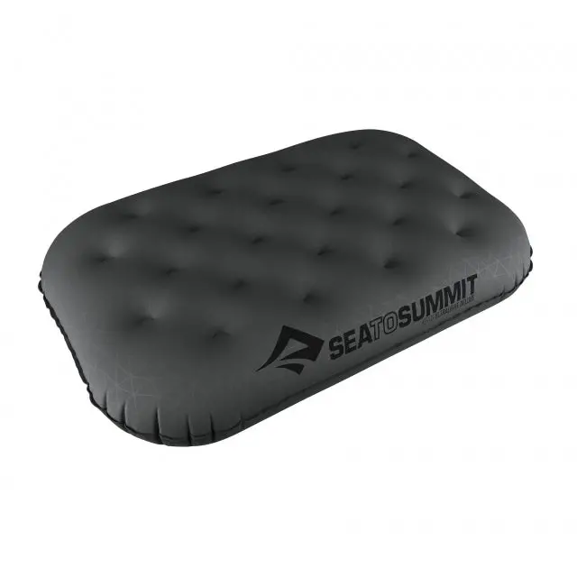 Aeros Pillow Ultralight - Deluxe 1