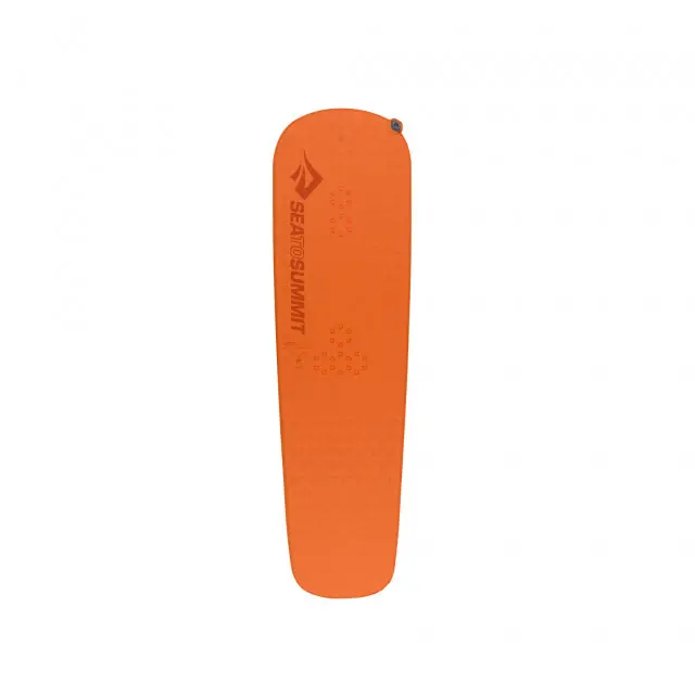 Ultralight Si Mat - Regular 1