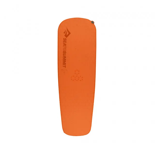 Ultralight Si Mat - Large 1