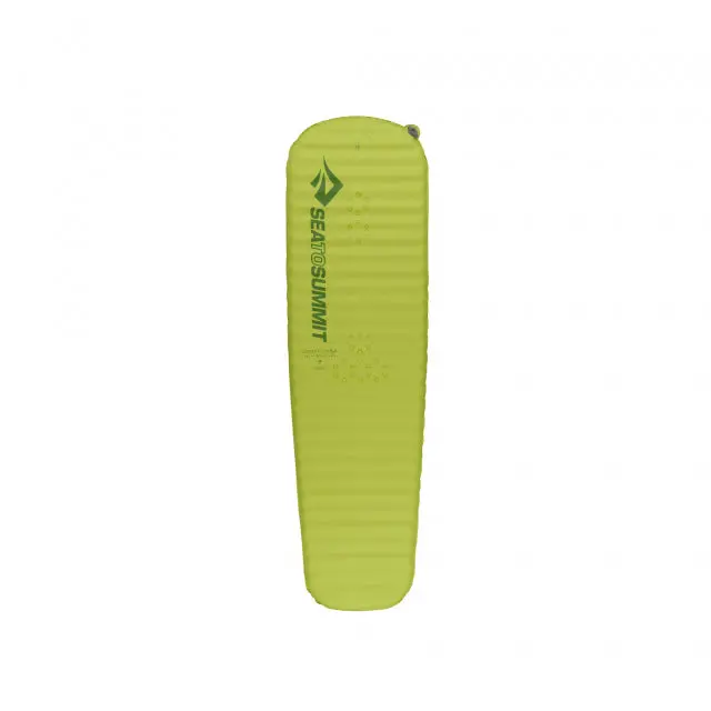 Comfort Light Si Mat - Regular 1