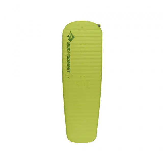Comfort Light Si Mat - Large 1