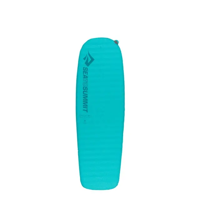 Womens Comfort Light Si Mat - 1
