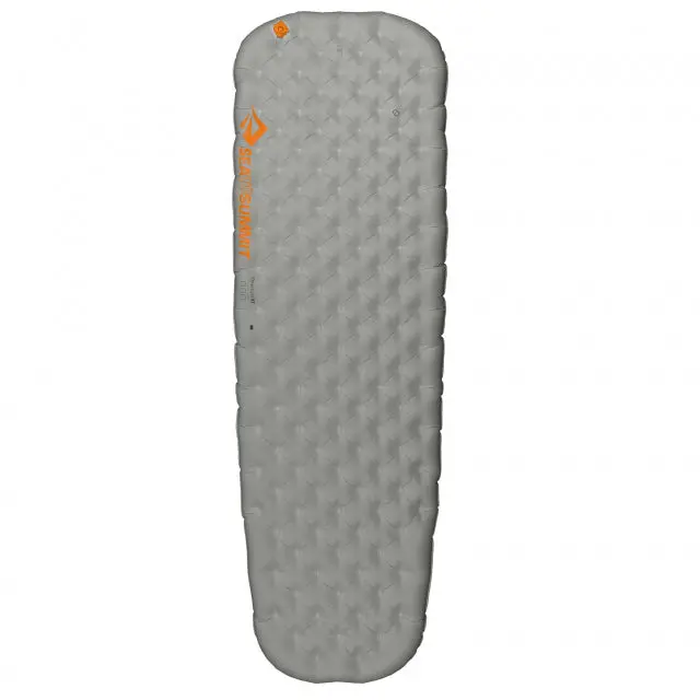 Ether Light Xt Insulated Mat - Large 1