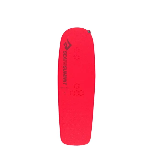 Womens Ultralight Si Mat - 1