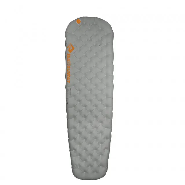 Ether Light Xt Insulated Mat - Regular 1