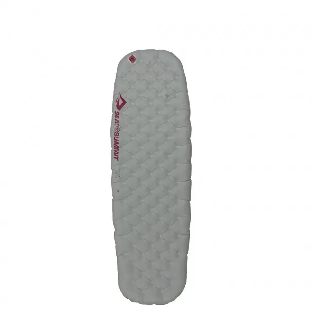 Womens Ether Light Xt Insulated Mat - Regular 1