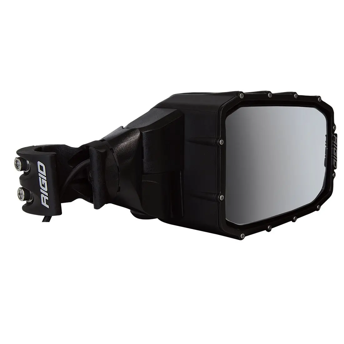 Reflect Pair By Rigid 2