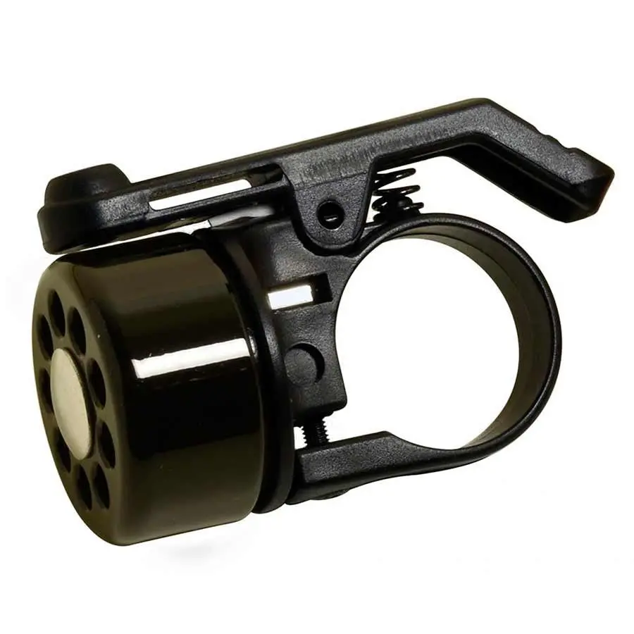 Mirrycle Incredibell Lolo Bell 1