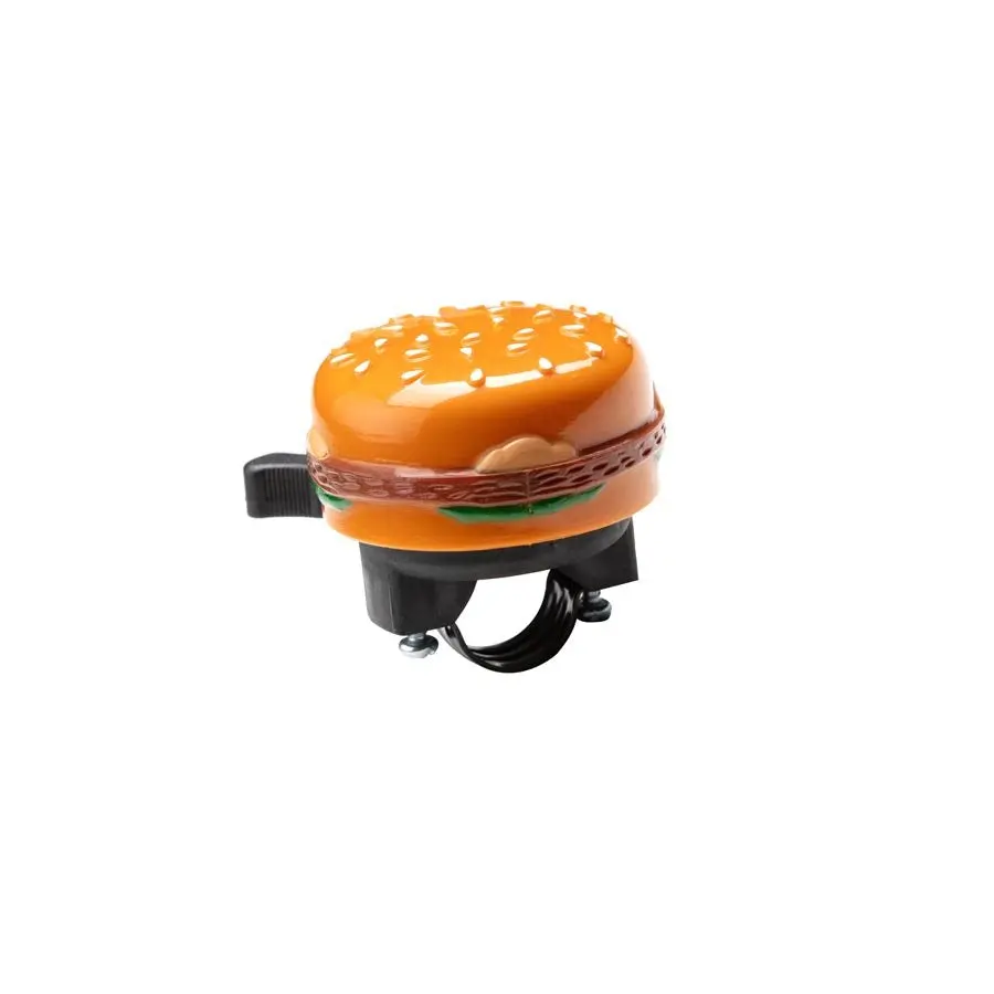 Evo Ring-A-Ling Bell 5