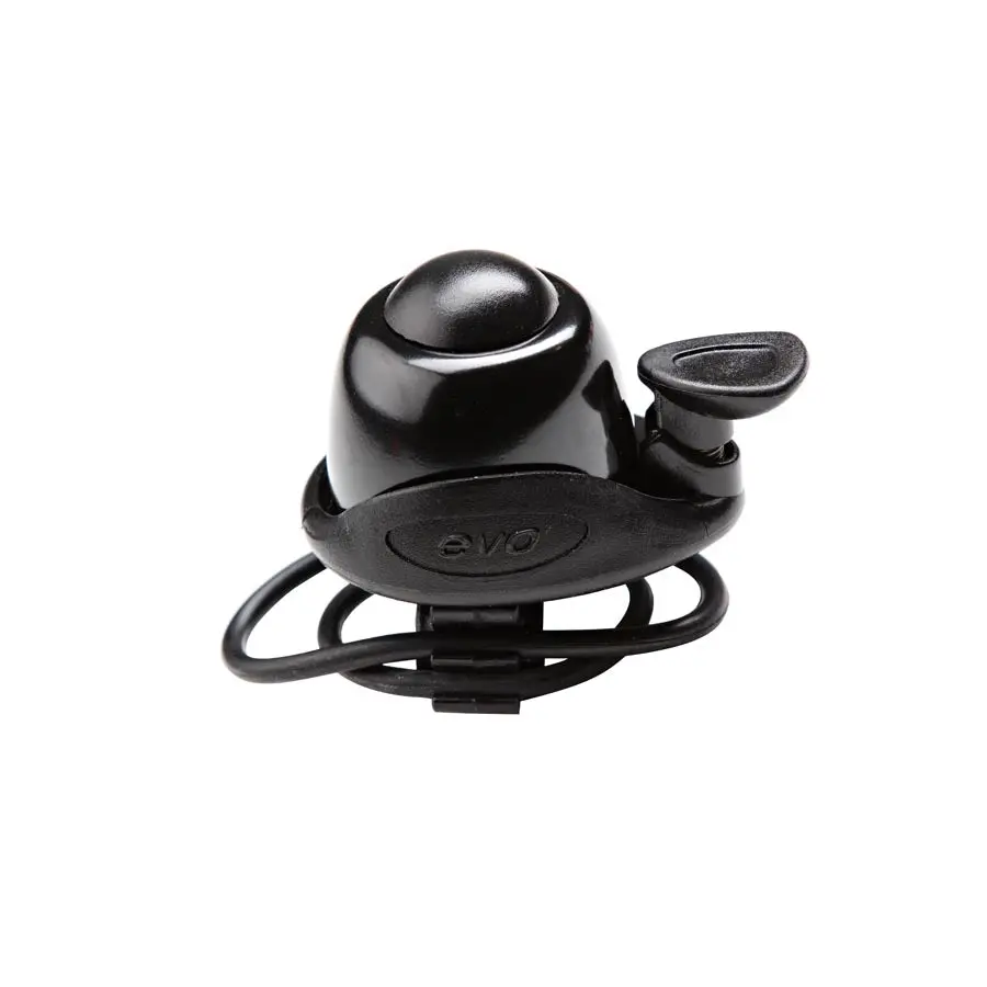 Evo Ringer Fast-Mount Dlx Bell 1