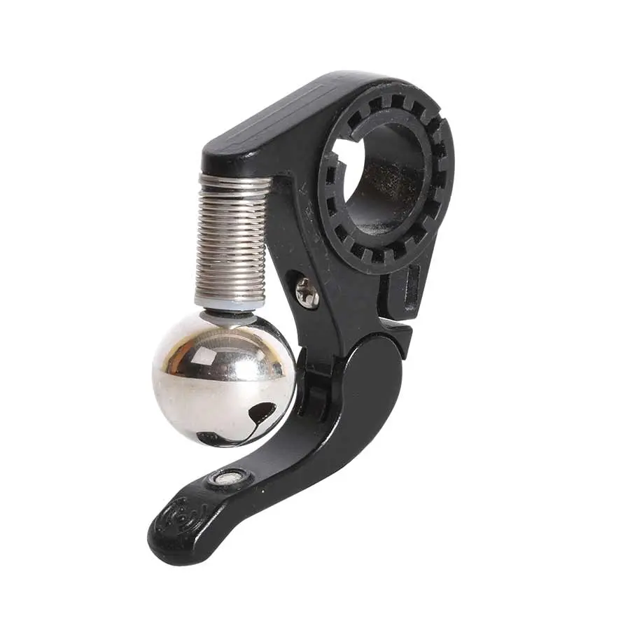 Mirrycle Incredibell Trail Bell 1