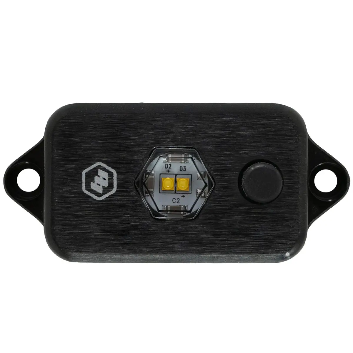 Baja Designs Led Dome Light Switch 1