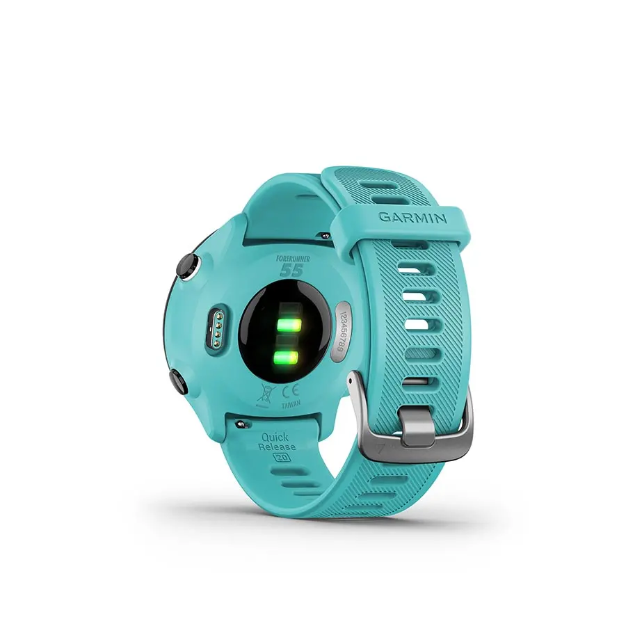 Garmin Forerunner 55 1