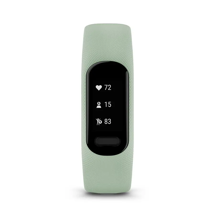 Garmin Vivosmart 5 S/M 2
