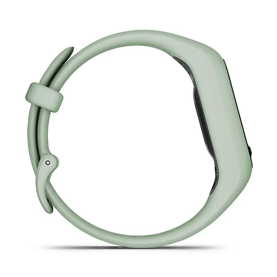 Garmin Vivosmart 5 S/M 3