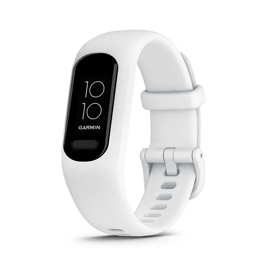 Garmin Vivosmart 5 S/M 2