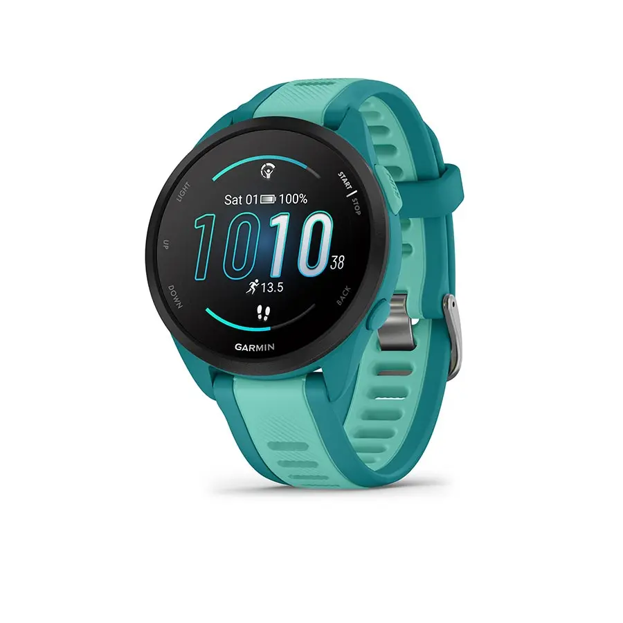 Garmin Forerunner 165 Music 2