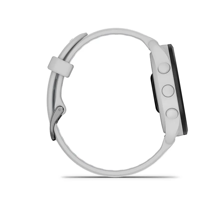 Garmin Forerunner 165 2