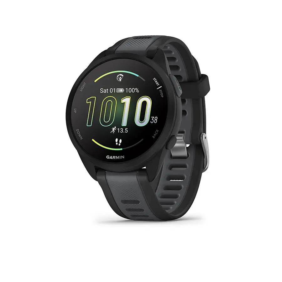 Garmin Forerunner 165 2