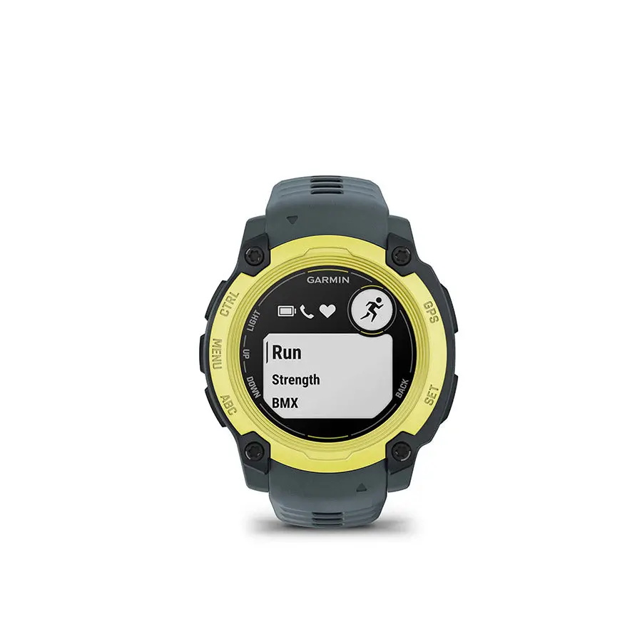 Garmin Instinct E, 40Mm 2