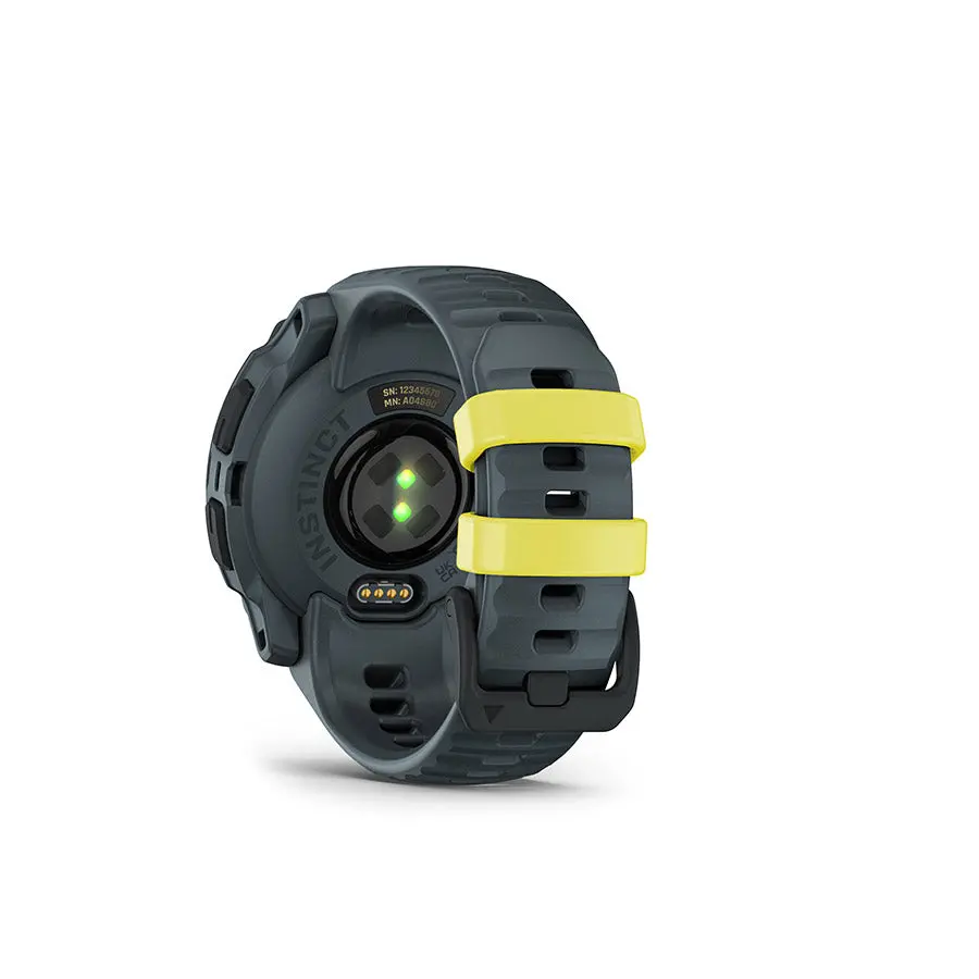Garmin Instinct E, 40Mm 1