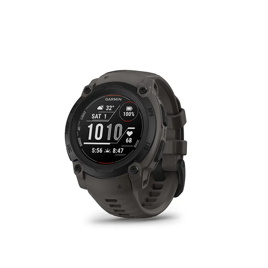 Garmin Instinct E, 40Mm 2