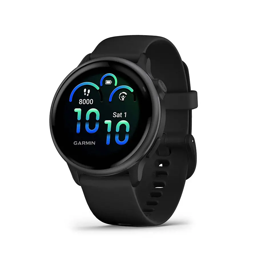 Garmin Vivoactive 6 3