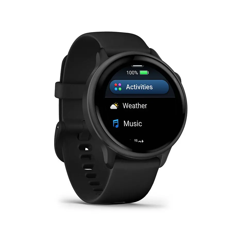Garmin Vivoactive 6 1