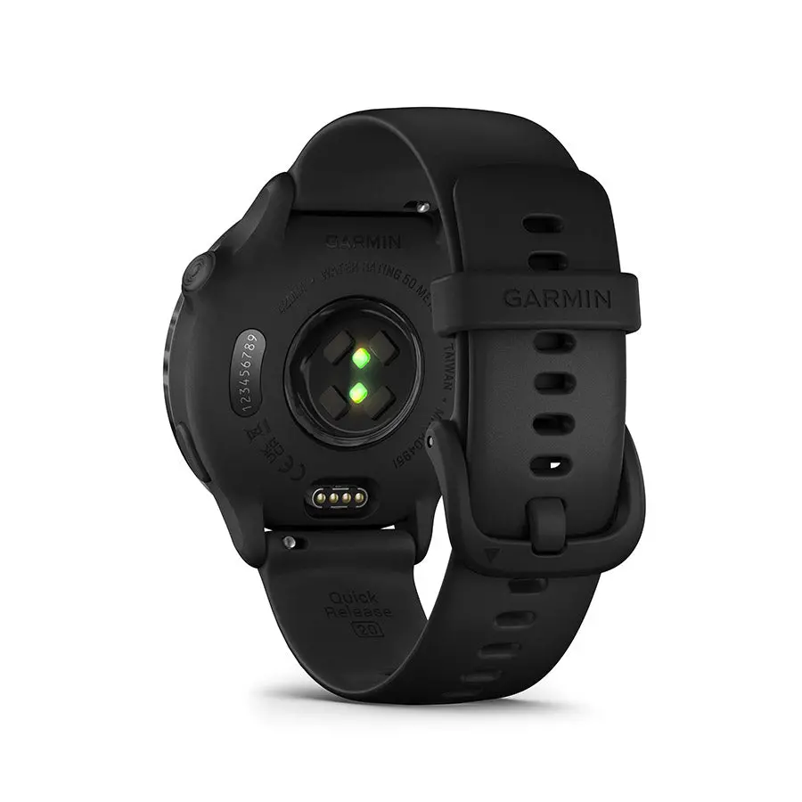Garmin Vivoactive 6 2