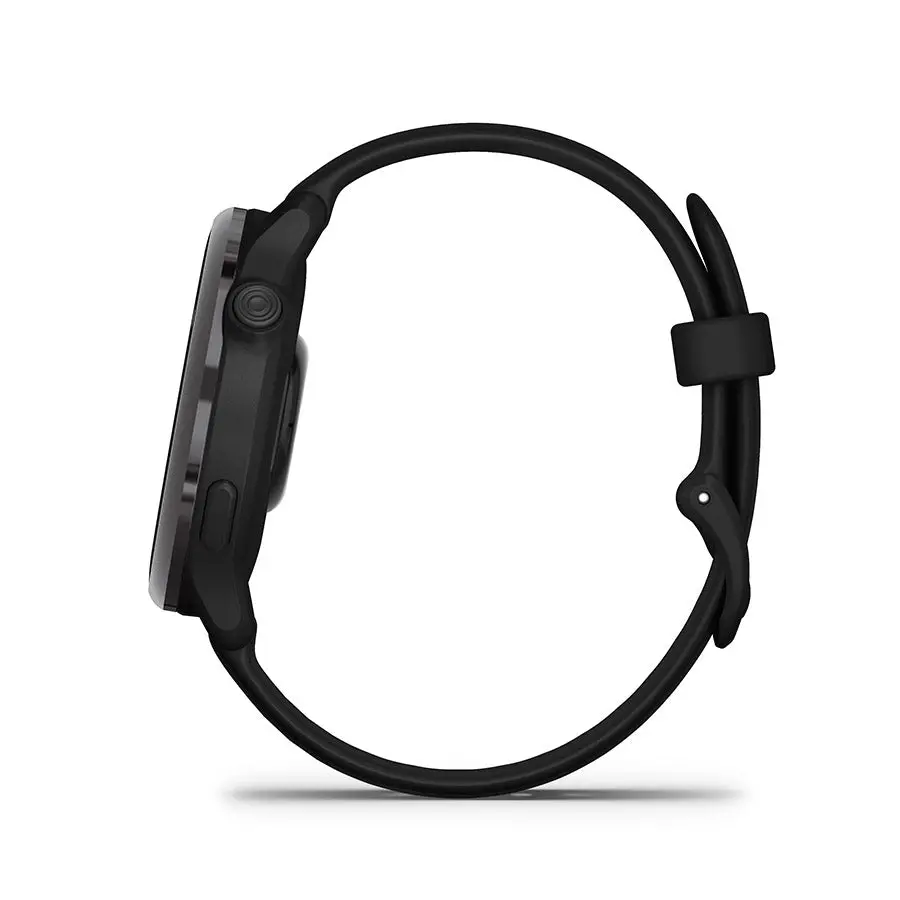 Garmin Vivoactive 6 4