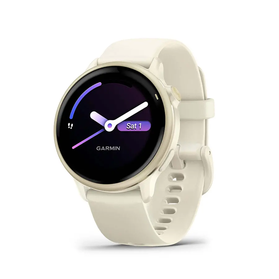 Garmin Vivoactive 6 2